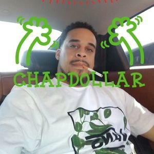 Meet your Posher, Jay